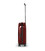 Чемодан Victorinox AIROX/Victorinox Red Mini Vt612498 картинка, изображение, фото