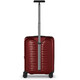 Валіза Victorinox AIROX/Victorinox Red Маленька Vt612498 - картинка, зображення, фото