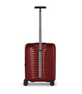 Чемодан Victorinox AIROX/Victorinox Red Mini Vt612498 картинка, изображение, фото