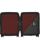Чемодан Victorinox AIROX/Victorinox Red маленький S Vt612498 фото