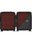 Чемодан Victorinox AIROX/Victorinox Red Mini Vt612498 картинка, изображение, фото
