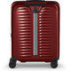 Валіза Victorinox AIROX/Victorinox Red Маленька Vt612498 - картинка, зображення, фото