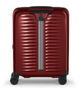Чемодан Victorinox AIROX/Victorinox Red маленький S Vt612498 фото, картинка, изображение