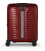 Чемодан Victorinox AIROX/Victorinox Red Mini Vt612498 картинка, изображение, фото