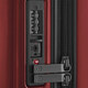 Чемодан Victorinox AIROX/Victorinox Red маленький S Vt612498 фото