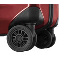 Чемодан Victorinox AIROX/Victorinox Red маленький S Vt612498 фото, картинка, изображение