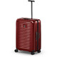 Чемодан Victorinox AIROX/Victorinox Red средний M Vt612507 фото