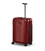 Чемодан Victorinox AIROX/Victorinox Red средний M Vt612507 фото, картинка, изображение