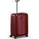 Валіза Victorinox AIROX/Victorinox Red Середня Vt612507 - картинка, зображення, фото