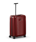Чемодан Victorinox AIROX/Victorinox Red средний M Vt612507 фото, картинка, изображение