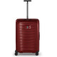 Чемодан Victorinox AIROX/Victorinox Red средний M Vt612507 фото