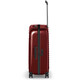 Валіза Victorinox AIROX/Victorinox Red Середня Vt612507 - картинка, зображення, фото