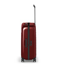 Чемодан Victorinox AIROX/Victorinox Red средний M Vt612507 фото, картинка, изображение