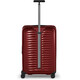 Валіза Victorinox AIROX/Victorinox Red Середня Vt612507 - картинка, зображення, фото