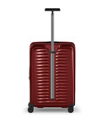 Чемодан Victorinox AIROX/Victorinox Red средний M Vt612507 фото, картинка, изображение