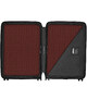 Чемодан Victorinox AIROX/Victorinox Red средний M Vt612507 фото