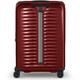 Чемодан Victorinox AIROX/Victorinox Red средний M Vt612507 фото