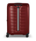 Чемодан Victorinox AIROX/Victorinox Red средний M Vt612507 фото, картинка, изображение