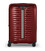 Чемодан Victorinox AIROX/Victorinox Red средний M Vt612507 фото, картинка, изображение