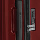 Валіза Victorinox AIROX/Victorinox Red Середня Vt612507 - картинка, зображення, фото