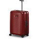 Валіза Victorinox AIROX/Victorinox Red Велика Vt612510 - картинка, зображення, фото валізи