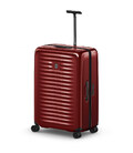 Чемодан Victorinox AIROX/Victorinox Red большой L Vt612510 фото, картинка, изображение