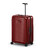 Чемодан Victorinox AIROX/Victorinox Red Maxi Vt612510 картинка, изображение, фото