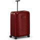 Валіза Victorinox AIROX/Victorinox Red Велика Vt612510 - картинка, зображення, фото валізи