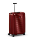 Чемодан Victorinox AIROX/Victorinox Red большой L Vt612510 фото, картинка, изображение