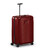Чемодан Victorinox AIROX/Victorinox Red Maxi Vt612510 картинка, изображение, фото