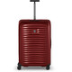 Чемодан Victorinox AIROX/Victorinox Red большой L Vt612510 фото