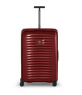 Чемодан Victorinox AIROX/Victorinox Red Maxi Vt612510 картинка, изображение, фото