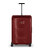 Чемодан Victorinox AIROX/Victorinox Red Maxi Vt612510 картинка, изображение, фото