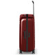 Чемодан Victorinox AIROX/Victorinox Red большой L Vt612510 фото