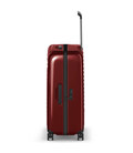 Чемодан Victorinox AIROX/Victorinox Red большой L Vt612510 фото, картинка, изображение