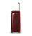 Валіза Victorinox AIROX/Victorinox Red Велика Vt612510 картинка, зображення, фото