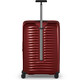 Чемодан Victorinox AIROX/Victorinox Red большой L Vt612510 фото