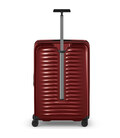 Чемодан Victorinox AIROX/Victorinox Red большой L Vt612510 фото, картинка, изображение