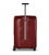Чемодан Victorinox AIROX/Victorinox Red большой L Vt612510 фото, картинка, изображение