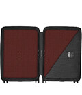 Чемодан Victorinox AIROX/Victorinox Red Maxi Vt612510 картинка, изображение, фото
