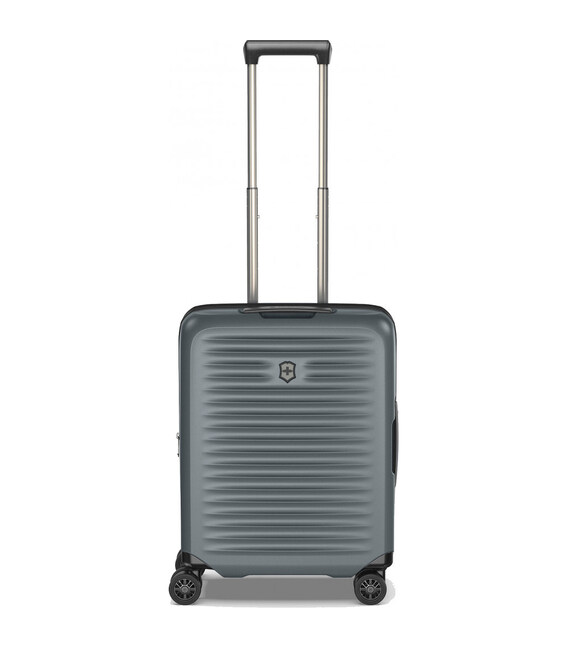 Валіза Victorinox AIROX Advanced Storm Маленька Vt653130 картинка, зображення, фото