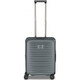 Чемодан Victorinox AIROX Advanced Storm маленький S Vt653130 фото