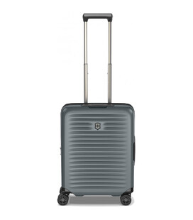 Чемодан Victorinox AIROX Advanced Storm маленький S Vt653130