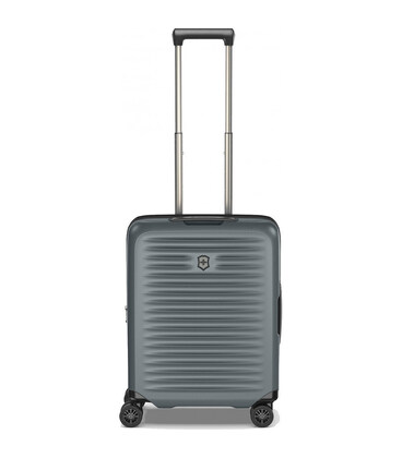 Валіза Victorinox AIROX Advanced Storm Маленька Vt653130 картинка, зображення, фото
