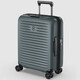 Чемодан Victorinox AIROX Advanced Storm маленький S Vt653130 фото