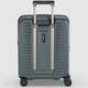 Валіза Victorinox AIROX Advanced Storm Маленька Vt653130 - картинка, зображення, фото