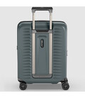 Валіза Victorinox AIROX Advanced Storm Маленька Vt653130 картинка, зображення, фото