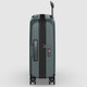 Чемодан Victorinox AIROX Advanced Storm маленький S Vt653130 фото