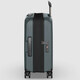 Чемодан Victorinox AIROX Advanced Storm маленький S Vt653130 фото