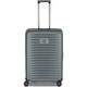 Валіза Victorinox AIROX Advanced Storm Середня Vt653136 - картинка, зображення, фото